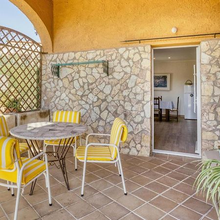 Apartamento Bajo 2 بيغور المظهر الخارجي الصورة