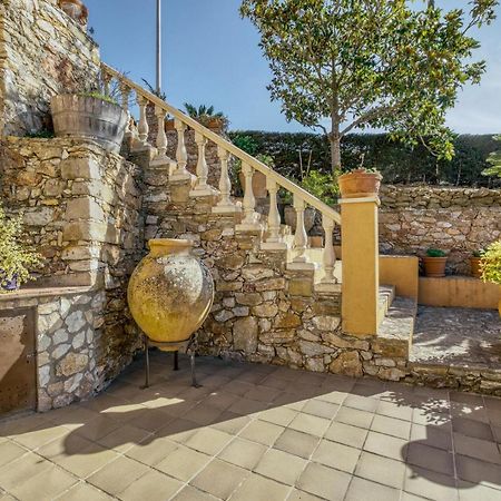 Apartamento Bajo 2 بيغور المظهر الخارجي الصورة