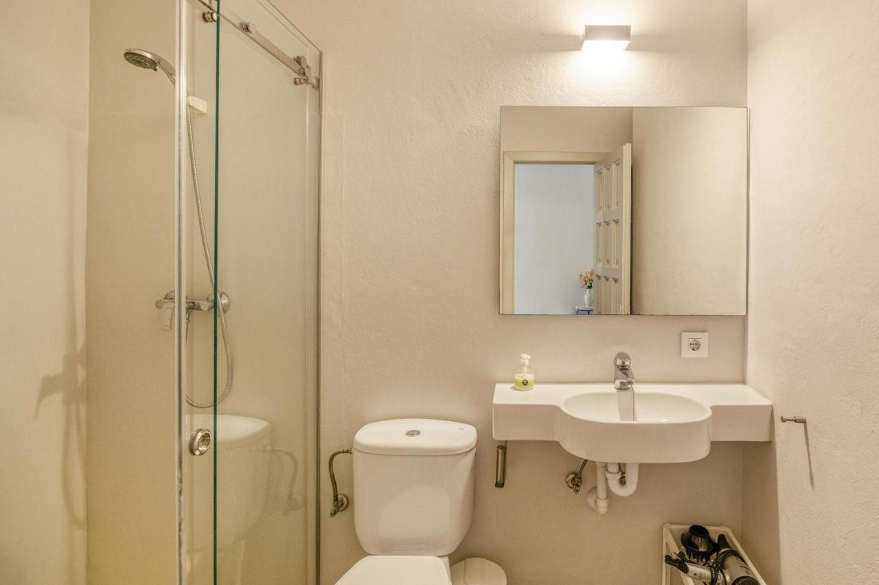 Apartamento Bajo 2 بيغور المظهر الخارجي الصورة