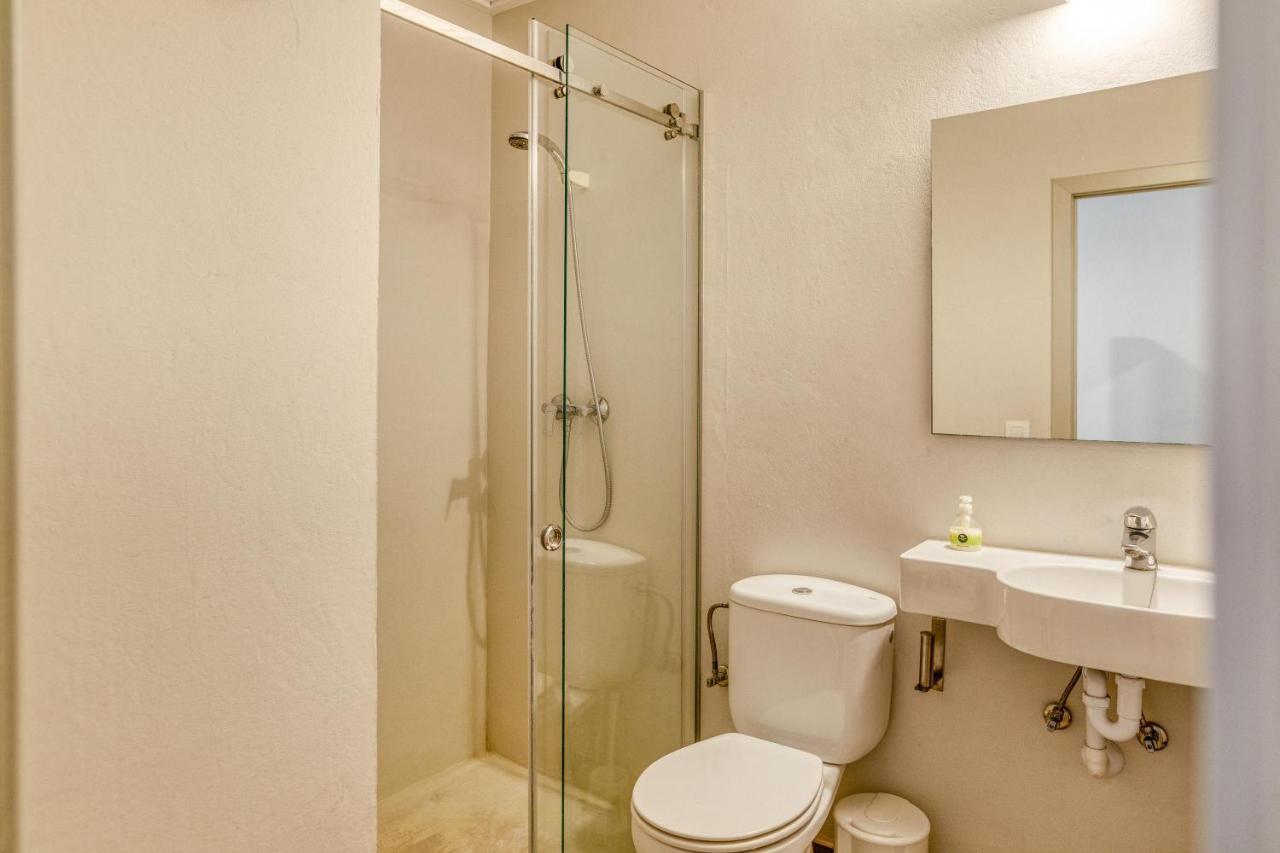 Apartamento Bajo 2 بيغور المظهر الخارجي الصورة