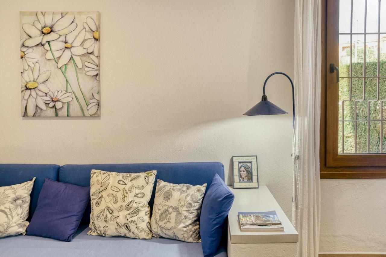 Apartamento Bajo 2 بيغور المظهر الخارجي الصورة
